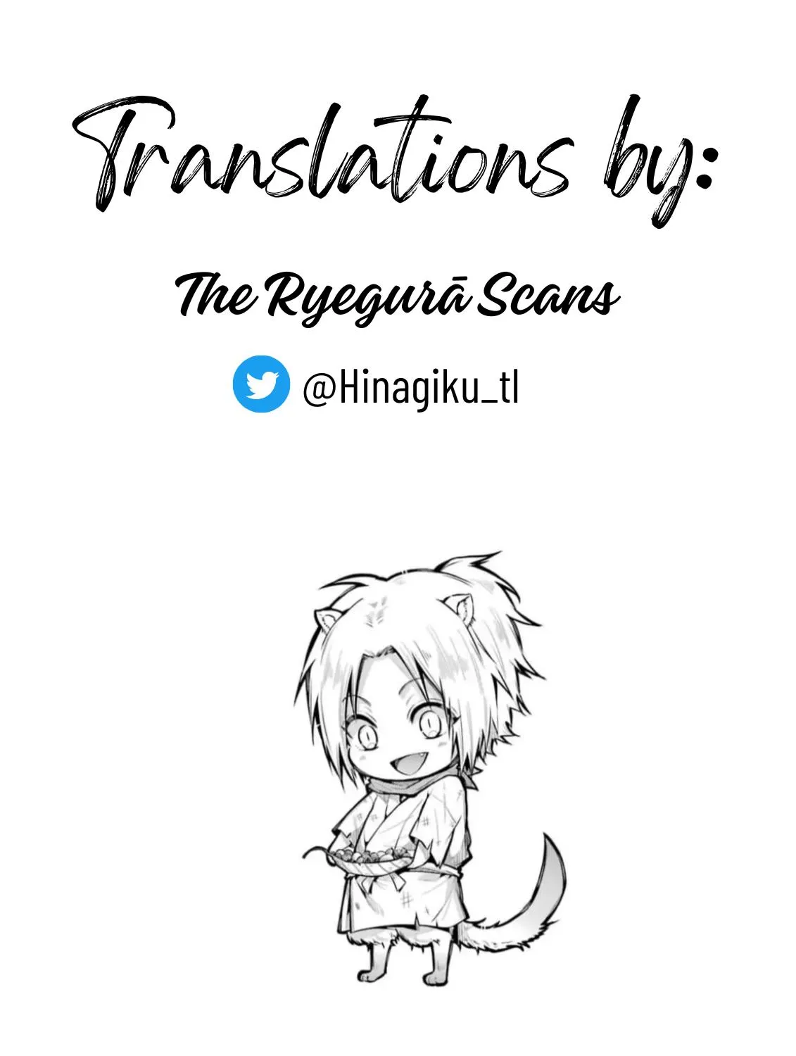 Miyabichi no Onmyouji Chapter 23 page 77 - 