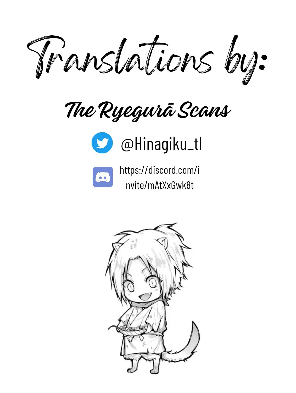 Miyabichi no Onmyouji Chapter 24 page 78 - 