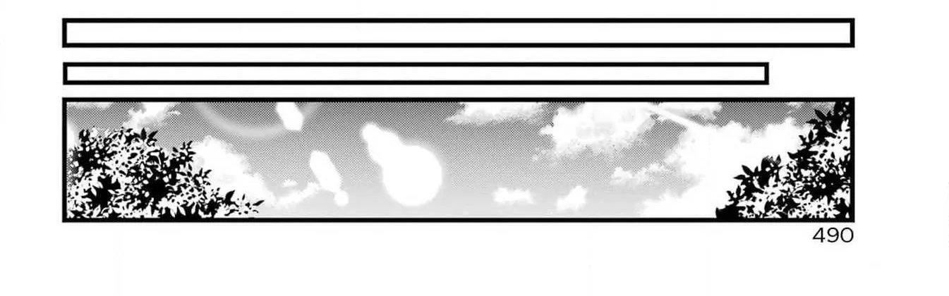 Miyabichi no Onmyouji Chapter 25 page 21 - 