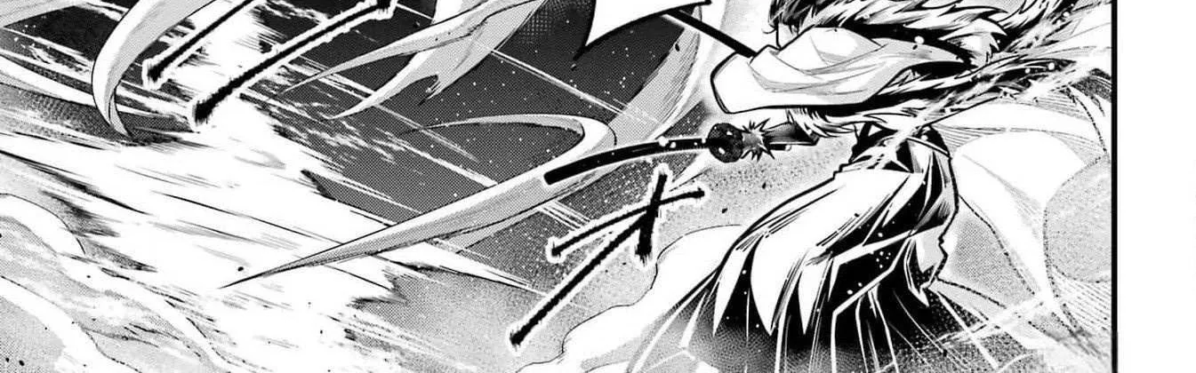 Miyabichi no Onmyouji Chapter 25 page 59 - 
