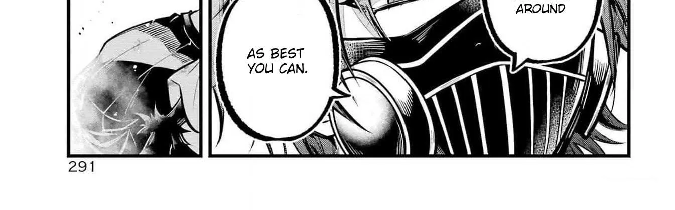 Miyabichi no Onmyouji Chapter 26 page 12 - 