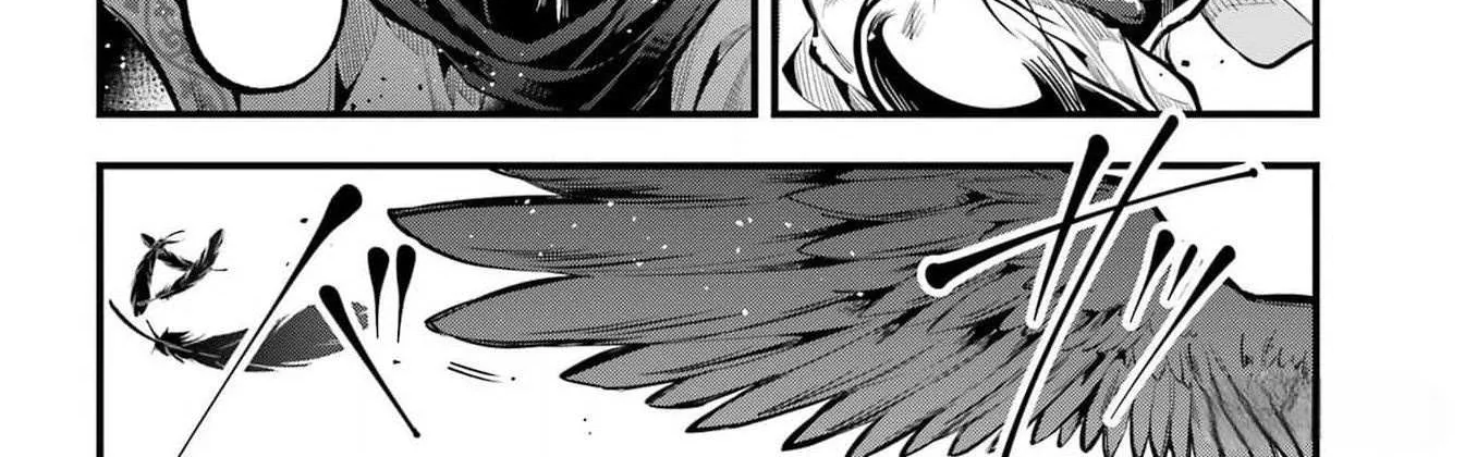 Miyabichi no Onmyouji Chapter 26 page 18 - 