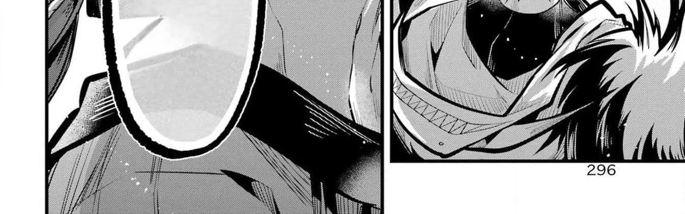 Miyabichi no Onmyouji Chapter 26 page 22 - 