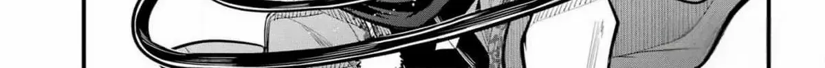 Miyabichi no Onmyouji Chapter 27 page 27 - 