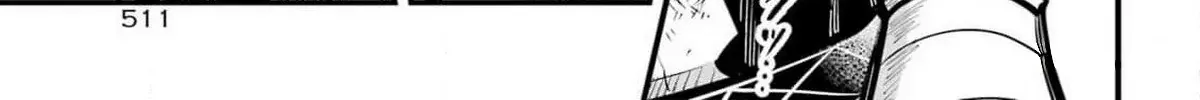 Miyabichi no Onmyouji Chapter 27 page 39 - 