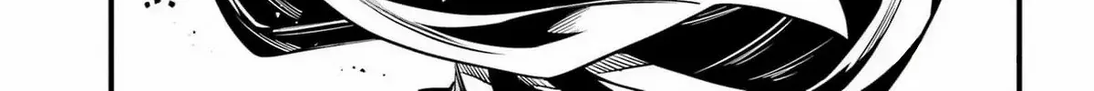 Miyabichi no Onmyouji Chapter 27 page 53 - 
