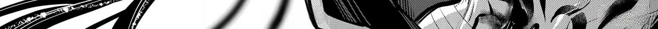 Miyabichi no Onmyouji Chapter 28 page 23 - 