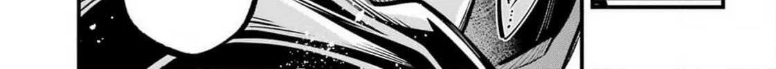 Miyabichi no Onmyouji Chapter 28 page 27 - 