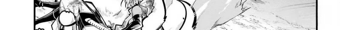 Miyabichi no Onmyouji Chapter 28 page 43 - 