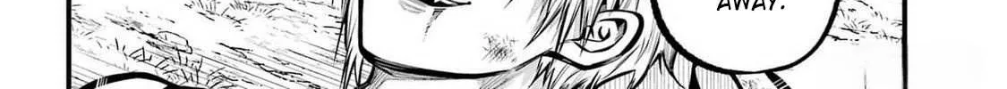 Miyabichi no Onmyouji Chapter 29 page 34 - 