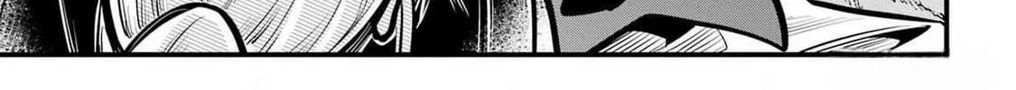 Miyabichi no Onmyouji Chapter 29 page 36 - 