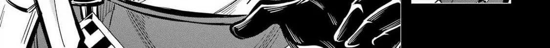 Miyabichi no Onmyouji Chapter 29 page 10 - 