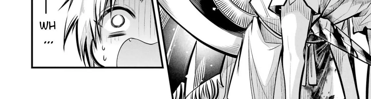 Miyabichi no Onmyouji Chapter 3 page 11 - 