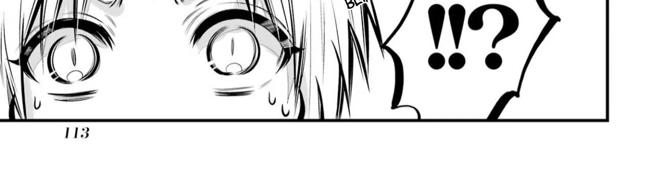 Miyabichi no Onmyouji Chapter 3 page 13 - 