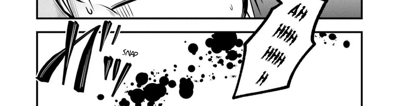 Miyabichi no Onmyouji Chapter 3 page 21 - 