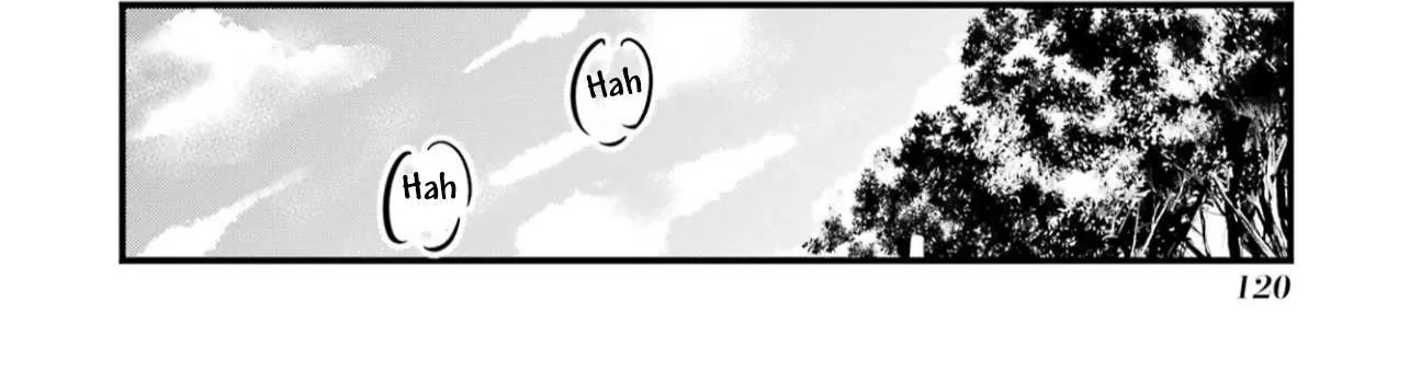Miyabichi no Onmyouji Chapter 3 page 27 - 