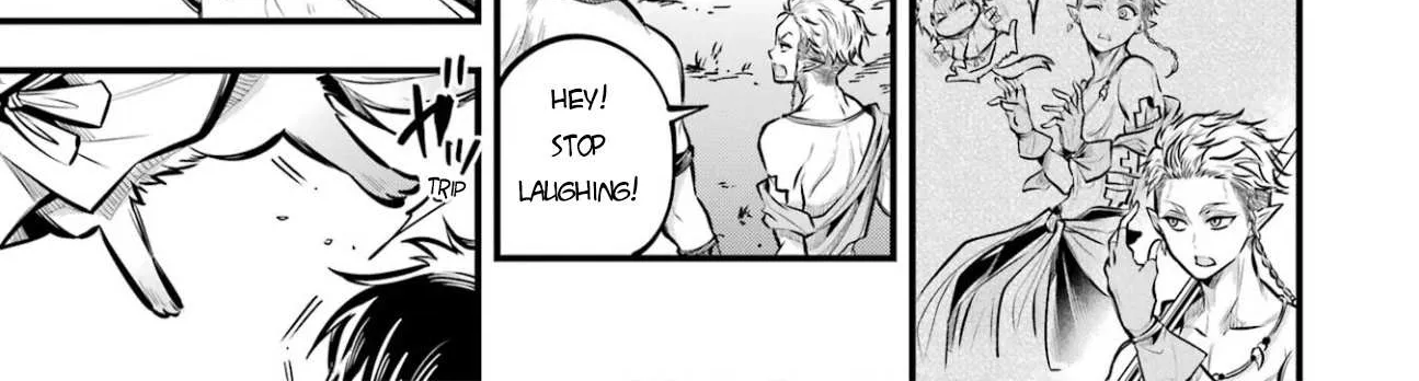 Miyabichi no Onmyouji Chapter 3 page 29 - 