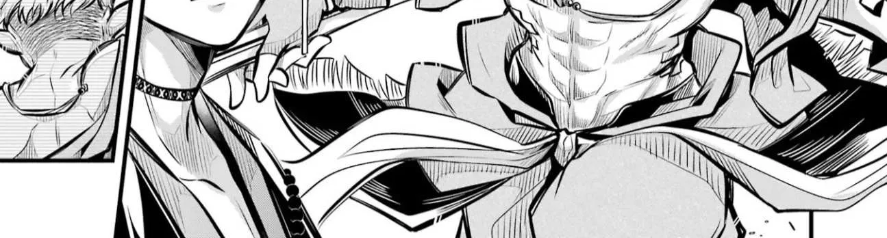 Miyabichi no Onmyouji Chapter 3 page 41 - 