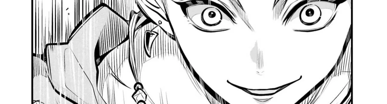 Miyabichi no Onmyouji Chapter 3 page 59 - 