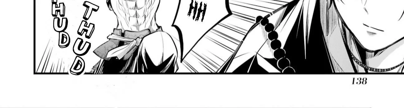 Miyabichi no Onmyouji Chapter 3 page 63 - 