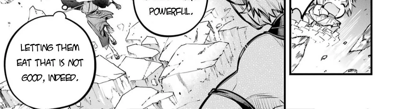 Miyabichi no Onmyouji Chapter 3 page 65 - 