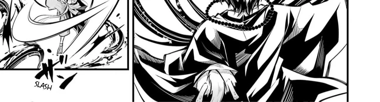 Miyabichi no Onmyouji Chapter 3 page 73 - 