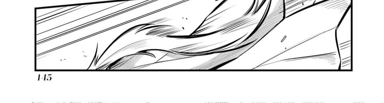 Miyabichi no Onmyouji Chapter 3 page 77 - 