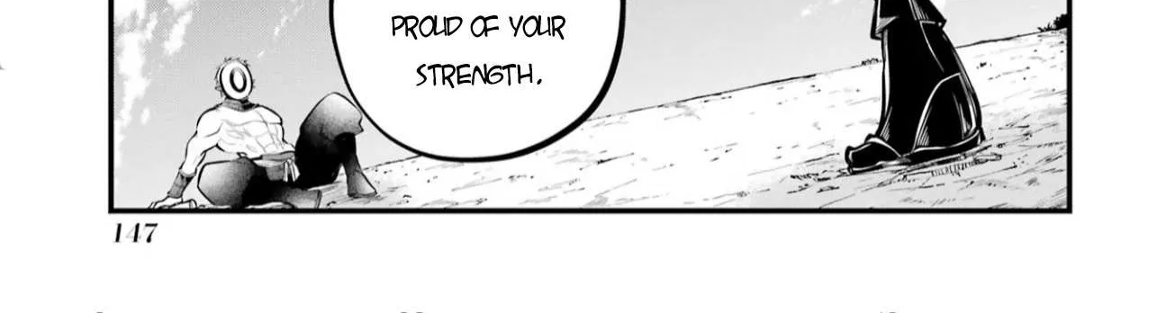 Miyabichi no Onmyouji Chapter 3 page 81 - 