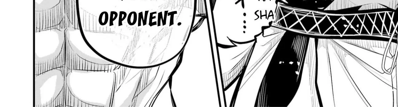 Miyabichi no Onmyouji Chapter 3 page 83 - 