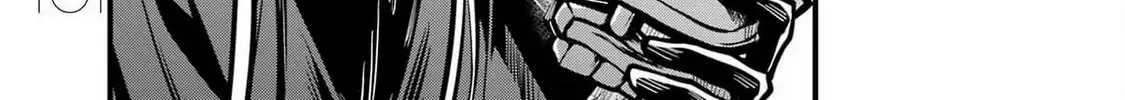 Miyabichi no Onmyouji Chapter 30 page 27 - 