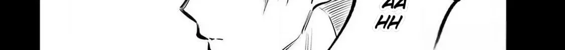 Miyabichi no Onmyouji Chapter 31 page 33 - 
