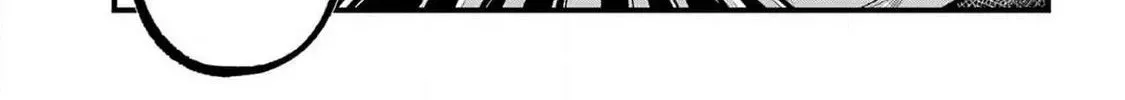 Miyabichi no Onmyouji Chapter 31 page 39 - 