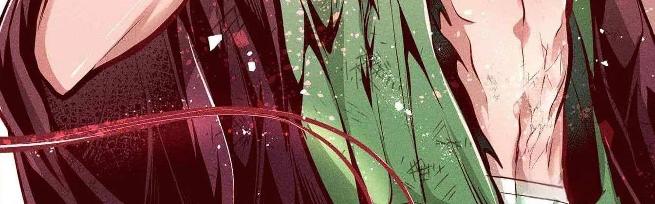 Miyabichi no Onmyouji Chapter 33 page 3 - 