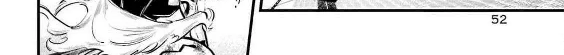 Miyabichi no Onmyouji Chapter 33 page 45 - 