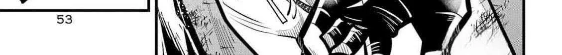 Miyabichi no Onmyouji Chapter 33 page 47 - 