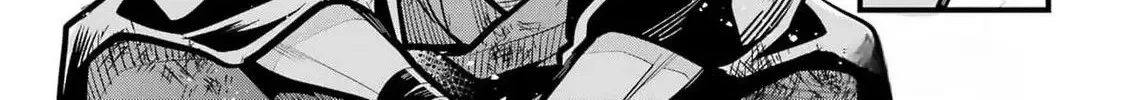 Miyabichi no Onmyouji Chapter 34 page 23 - 