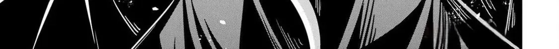 Miyabichi no Onmyouji Chapter 34 page 67 - 