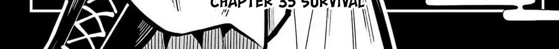 Miyabichi no Onmyouji Chapter 35 page 2 - 