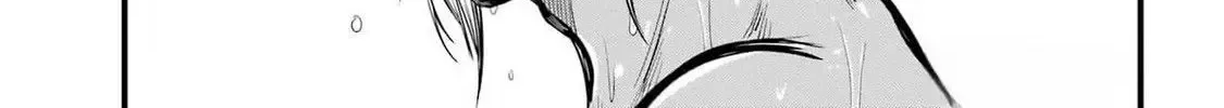 Miyabichi no Onmyouji Chapter 35 page 34 - 