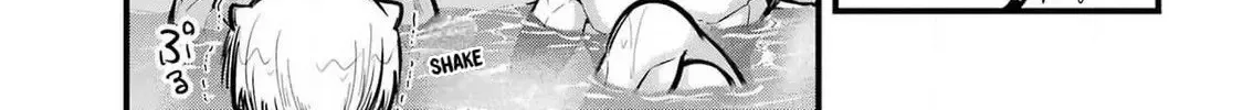 Miyabichi no Onmyouji Chapter 35 page 38 - 