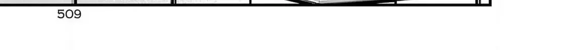 Miyabichi no Onmyouji Chapter 35 page 50 - 