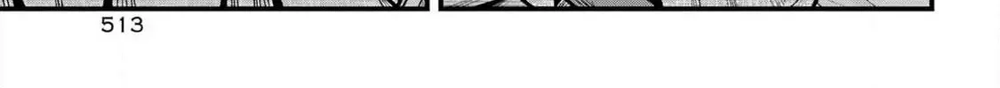 Miyabichi no Onmyouji Chapter 35 page 58 - 