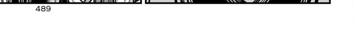 Miyabichi no Onmyouji Chapter 35 page 10 - 