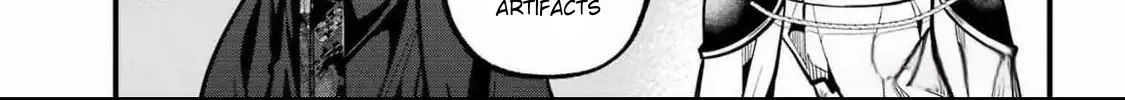 Miyabichi no Onmyouji Chapter 36 page 11 - 