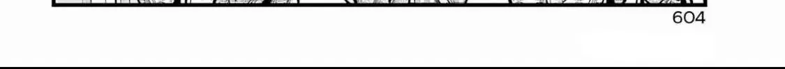 Miyabichi no Onmyouji Chapter 36 page 29 - 
