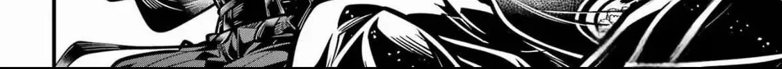 Miyabichi no Onmyouji Chapter 36 page 5 - 