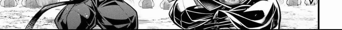 Miyabichi no Onmyouji Chapter 36 page 7 - 