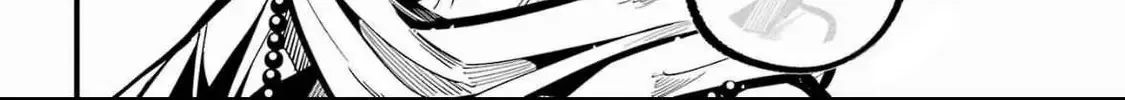 Miyabichi no Onmyouji Chapter 37 page 30 - 