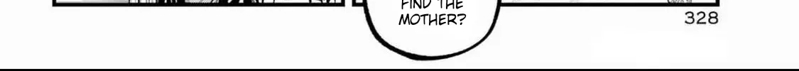 Miyabichi no Onmyouji Chapter 37 page 10 - 