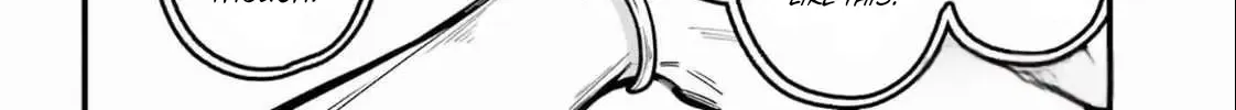 Miyabichi no Onmyouji Chapter 38 page 29 - 